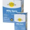 Milky Spore 2 Milky Spore -Cheap A Fresh Yard Store 05153rs