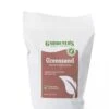 Greensand 0-1-6 Fertilizer, 5 Lbs. -Cheap A Fresh Yard Store 07207 8285 tif