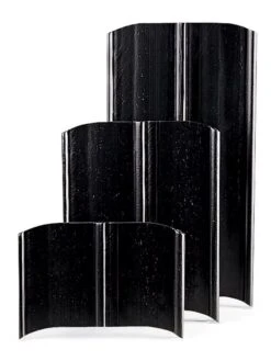 Pound-In Edging 11 Pound-In Edging -Cheap A Fresh Yard Store 13283 001E