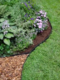 Pound-In Edging 9 Pound-In Edging -Cheap A Fresh Yard Store 13283 4048 tif