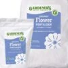 Gardener's Best® Flower Fertilizer -Cheap A Fresh Yard Store 31579 0002 edit tif