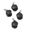 Planter Casters, Set Of 4 -Cheap A Fresh Yard Store 33282 0080