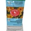 Hummingbird Nectar -Cheap A Fresh Yard Store 33297 01V tif