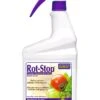 Bonide® Tomato Rot-Stop -Cheap A Fresh Yard Store 33447 003V tif