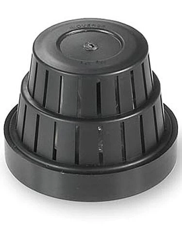 Submersible Dispenser 4 Submersible Dispenser - Image 2