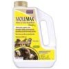 Bonide® MoleMax Repellent Granules -Cheap A Fresh Yard Store 34 603 02V