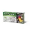 Butterfly Nectar 1 Butterfly Nectar -Cheap A Fresh Yard Store 34023 1869 tif