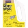 Outdoor Mouse Magic Repellent 1 Outdoor Mouse Magic Repellent -Cheap A Fresh Yard Store 35271 003V tif