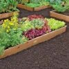 2' Raised Beds -Cheap A Fresh Yard Store 35639 300 1