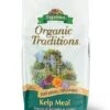 Kelp Meal, 4 Lbs. -Cheap A Fresh Yard Store 35841 02 tif
