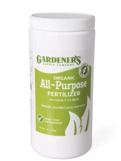 Gardener’s Best® All-Purpose Organic Fertilizer 9 Gardener’s Best® All-Purpose Organic Fertilizer -Cheap A Fresh Yard Store 36 398 480 tif