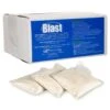 Blast, 125,000 Gallon, 12 Packets -Cheap A Fresh Yard Store 36564 002ed