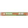 Paint Marker -Cheap A Fresh Yard Store 37 559 01V tif