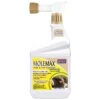Bonide® MoleMax Spray -Cheap A Fresh Yard Store 37 594 02v molemax rts 1 qt