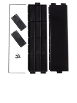 Grow Bed Extension Kit 7 Grow Bed Extension Kit -Cheap A Fresh Yard Store 37503 2028 tif