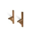Teak Window Box Brackets -Cheap A Fresh Yard Store 37722 0521 tif