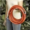 High Visibility Hoses -Cheap A Fresh Yard Store 37922 100 high visibility hose tif