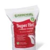 Super Hot® Compost Starter -Cheap A Fresh Yard Store 38 189 19375 super hot compost starter tif