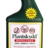 Plantskydd® Deer Repellent 1 Plantskydd® Deer Repellent -Cheap A Fresh Yard Store 38 541 01V tif