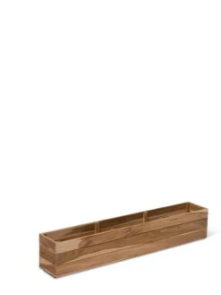Teak Window Boxes -Cheap A Fresh Yard Store 38832 0500 tif