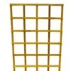 Teak Trellises -Cheap A Fresh Yard Store 38845 01V tif