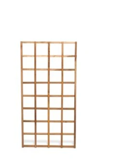 Teak Trellises 8 Teak Trellises -Cheap A Fresh Yard Store 38846 0509 tif
