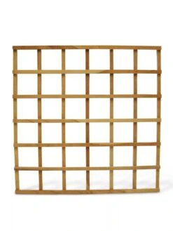 Teak Trellises 10 Teak Trellises -Cheap A Fresh Yard Store 38848 01V 3 4