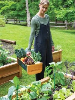 Garden Hods -Cheap A Fresh Yard Store 39 761 0146 tif