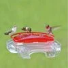 Window Hummingbird Feeder 1 Window Hummingbird Feeder -Cheap A Fresh Yard Store 39 821