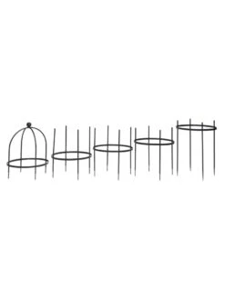 Essex Round Trellises 10 Essex Round Trellises -Cheap A Fresh Yard Store 39545 1635z tif
