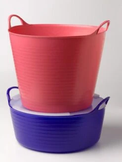 Tubtrug Cover -Cheap A Fresh Yard Store 39999 025 tif