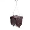 Birds Choice™ Acorn Peanut Bird Feeder -Cheap A Fresh Yard Store 3 4 crop 8598908 02V birds choice acorn peanut bird feeder.jpg