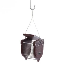 Birds Choice™ Acorn Peanut Bird Feeder 10 Birds Choice™ Acorn Peanut Bird Feeder -Cheap A Fresh Yard Store 3 4 crop 8598908 05V