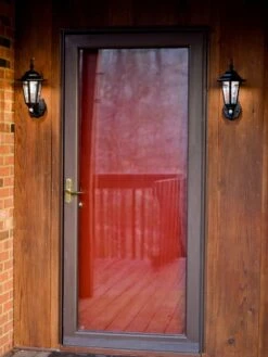 MAXSA® Motion Activated LED Wall Sconces 10 MAXSA® Motion Activated LED Wall Sconces -Cheap A Fresh Yard Store 3 4 crop 8608705 01V tif