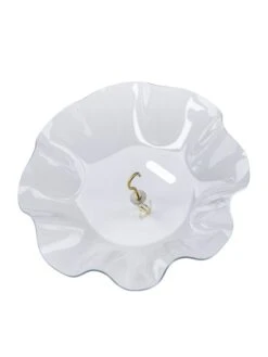 Birds Choice Weather Guard Feeder Cover -Cheap A Fresh Yard Store 3 4 crop 8608735 16V