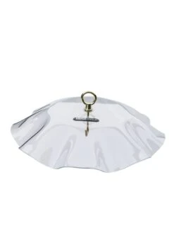 Birds Choice Weather Guard Feeder Cover -Cheap A Fresh Yard Store 3 4 crop 8608735 19V