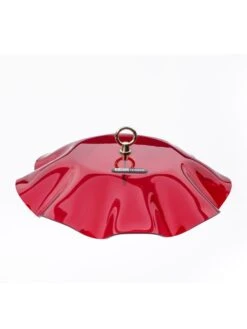 Birds Choice Weather Guard Feeder Cover -Cheap A Fresh Yard Store 3 4 crop 8608735 22V