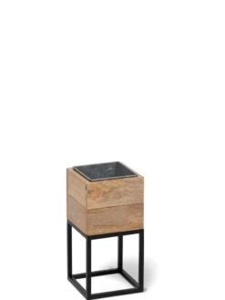 Tartu Elevated Square Planters 21 Tartu Elevated Square Planters -Cheap A Fresh Yard Store 3 4 crop 8611004 0934 tif