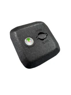 HOTBIN Mini Composter, 26 Gallon -Cheap A Fresh Yard Store 3 4 crop 8611343 24V