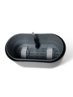 Tolita Recycled Self-Watering Flower Box -Cheap A Fresh Yard Store 3 4 crop 8612964 4910