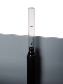 Tolita Recycled Self-Watering Flower Box -Cheap A Fresh Yard Store 3 4 crop 8612964 4911