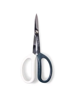 Japanese Pruning Scisssors 18 Japanese Pruning Scisssors -Cheap A Fresh Yard Store 3 4 crop 8612968 0016