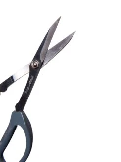 Japanese Pruning Scisssors 19 Japanese Pruning Scisssors -Cheap A Fresh Yard Store 3 4 crop 8612968 0018