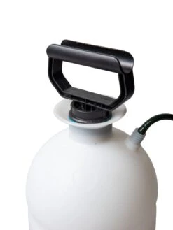 Sprayer Tank With Coil Hose Wand -Cheap A Fresh Yard Store 3 4 crop 8612969 0021