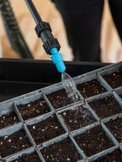 Sprayer Tank With Coil Hose Wand -Cheap A Fresh Yard Store 3 4 crop 8612969 0154