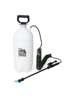 Sprayer Tank With Coil Hose Wand -Cheap A Fresh Yard Store 3 4 crop 8612969 3152