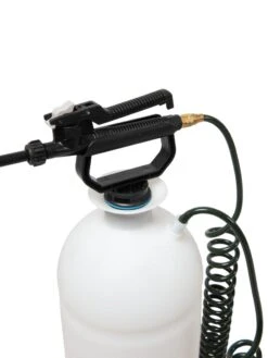Sprayer Tank With Coil Hose Wand -Cheap A Fresh Yard Store 3 4 crop 8612969 3927