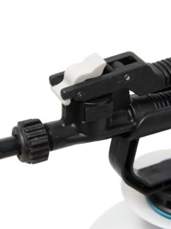 Sprayer Tank With Coil Hose Wand -Cheap A Fresh Yard Store 3 4 crop 8612969 3929