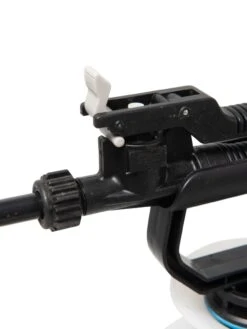 Sprayer Tank With Coil Hose Wand -Cheap A Fresh Yard Store 3 4 crop 8612969 3931