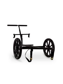 Summer Sled Wheel Kit -Cheap A Fresh Yard Store 3 4 crop 8612970 03V